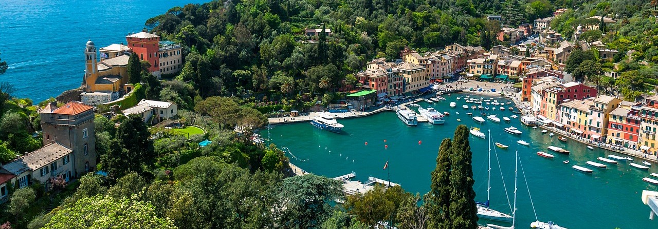Portofono