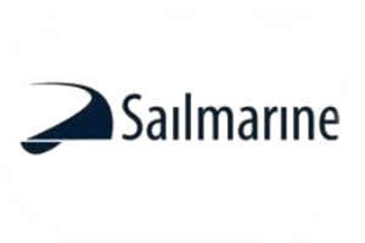 Sailmarine