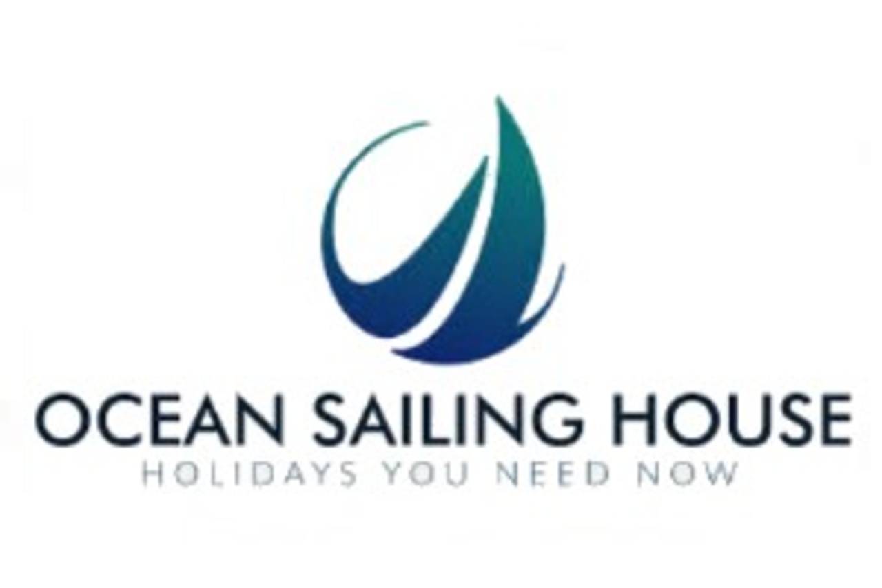 Ocean Sailing House Ocean Sailing House