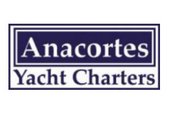 Anacortes Yacht Charters