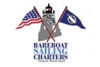Bareboatsailing