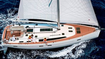 CR51_Cruising-shoot_01_950x633