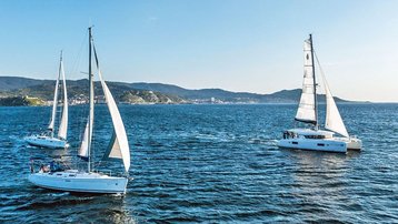 blauwasser_anbieter_julio_verne_nautica_9