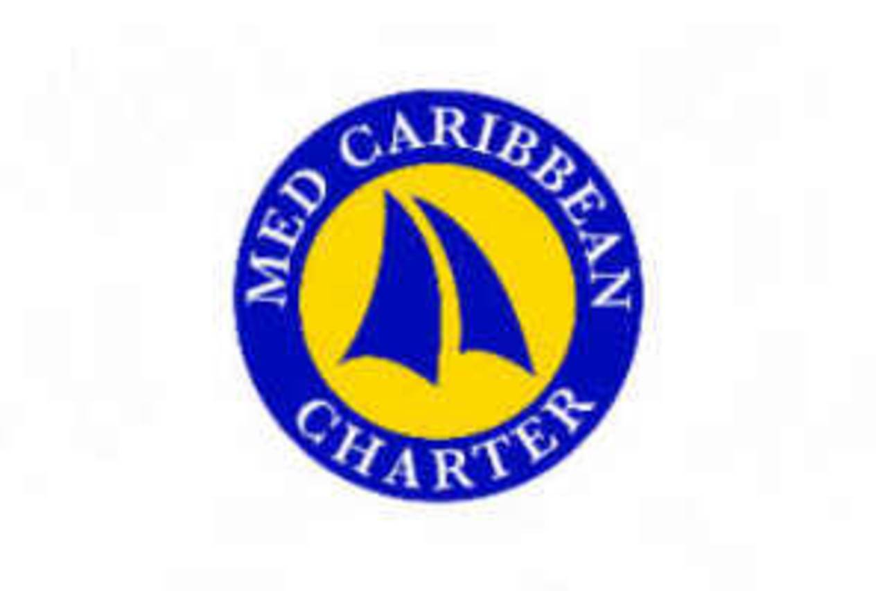 Med Caribbean Charter
