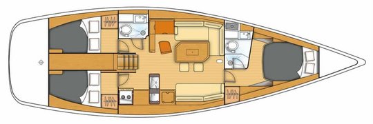 First45_Segelyacht_Kroatien-7