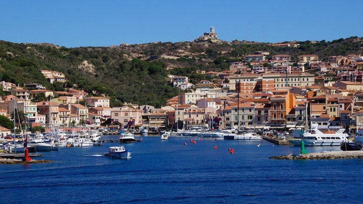 jurgen-scheeff-h-OV4CyRIiI-unsplash