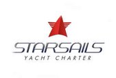 Starsails