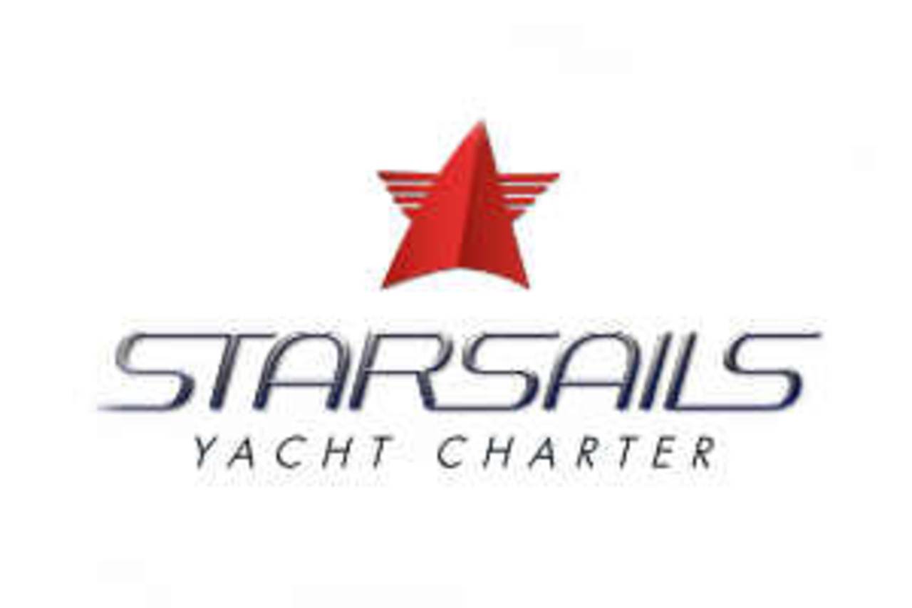 Starsails Yacht Charter Starsails Yacht Charter