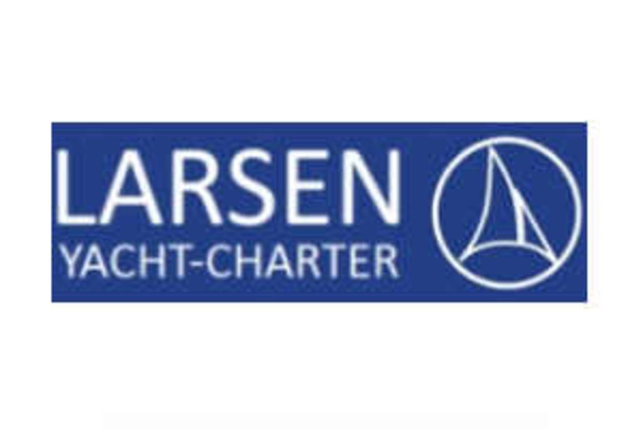 Larsen Yacht-Charter