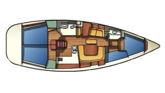 thumb4_1457662090000103063_sun_odyssey_43_layout