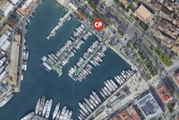 Palma_de_Mallorca_-_Muelle_de_la_Lonja