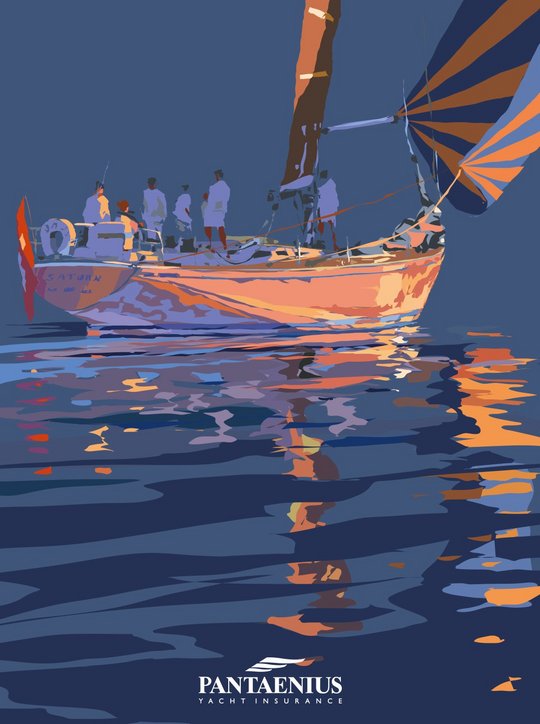 Wallpaper_1080x1920_03