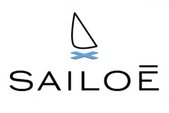 Sailoe_Yachting