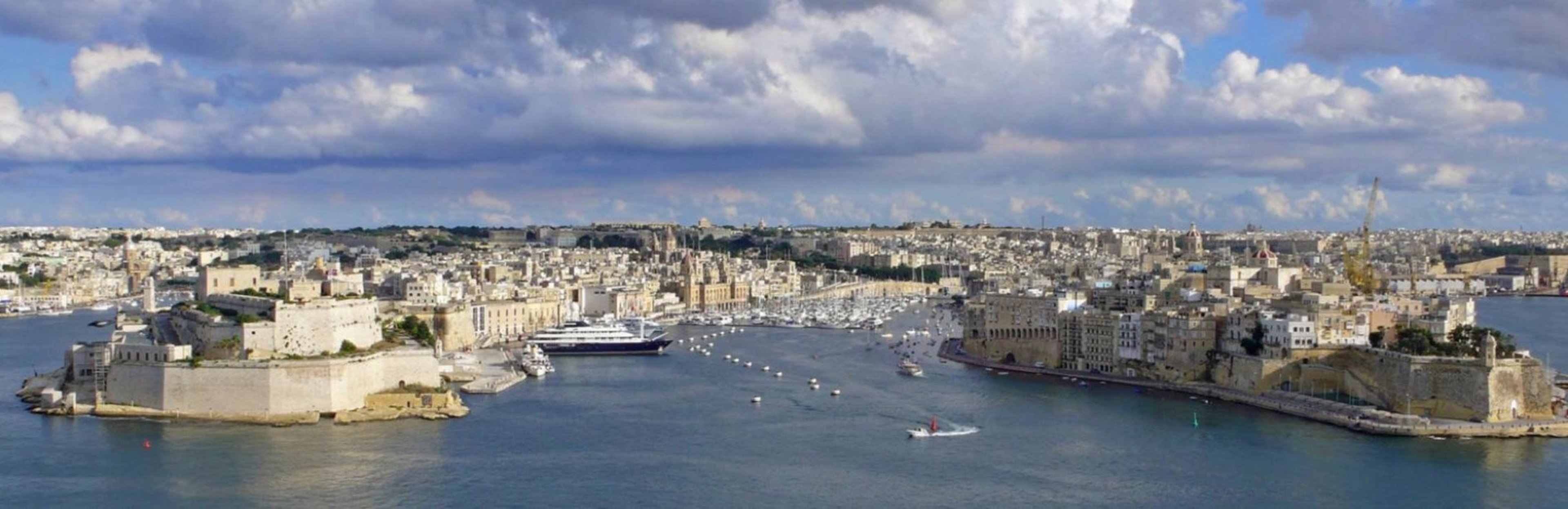 csm_Malta-Header_2_961adb657a