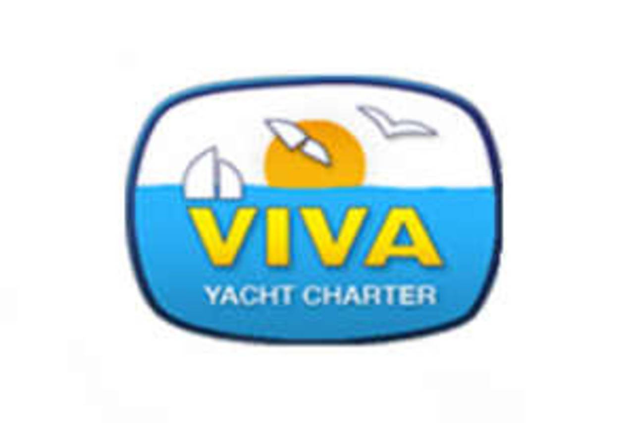 Viva Yachtcharter