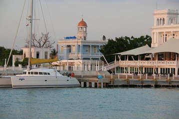 34053_406053717916_556172_n