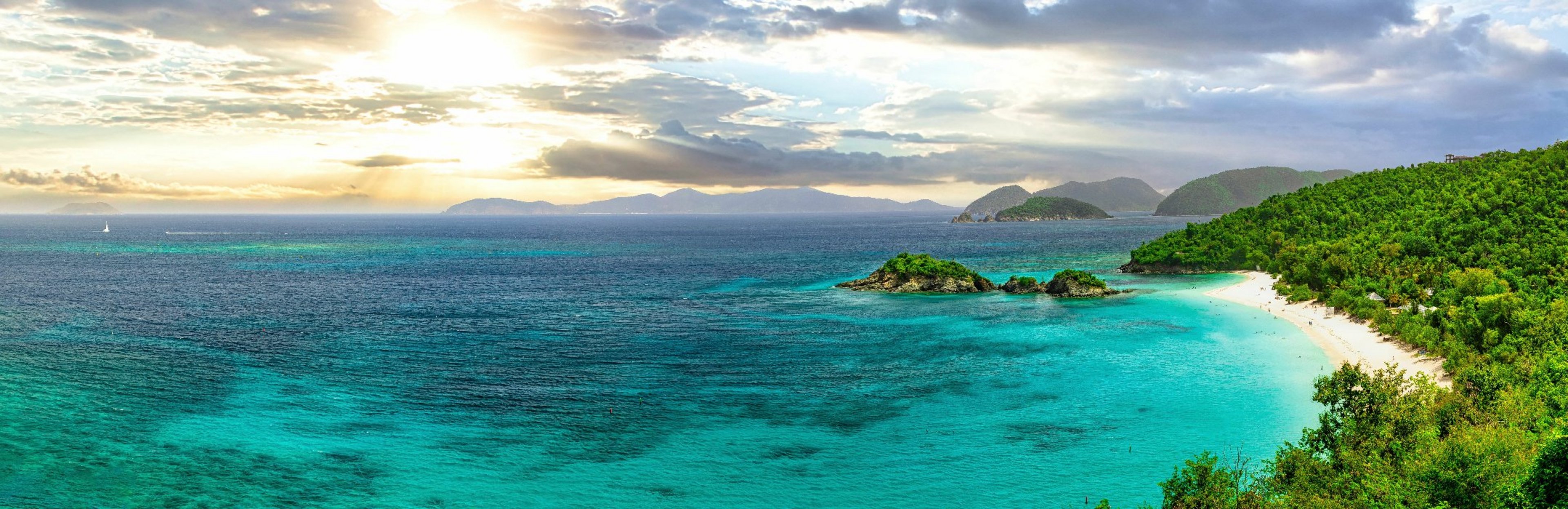 Thiago24/Wirestock Creators / Adobe Stock