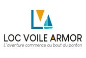 Loc Voile Armor