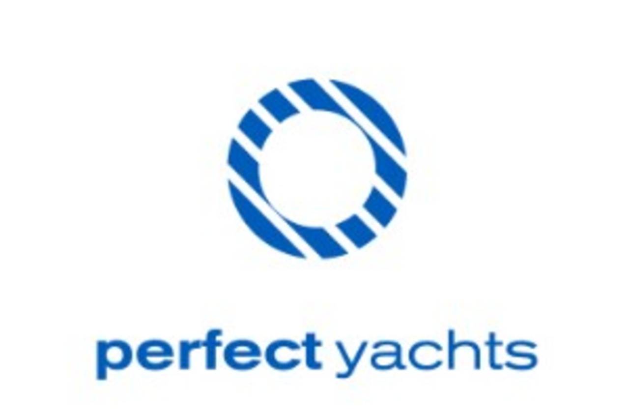 Perfect Yachts Perfect Yachts