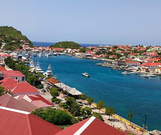 bucaioni-francois-zamjZ-wAjZk-unsplash