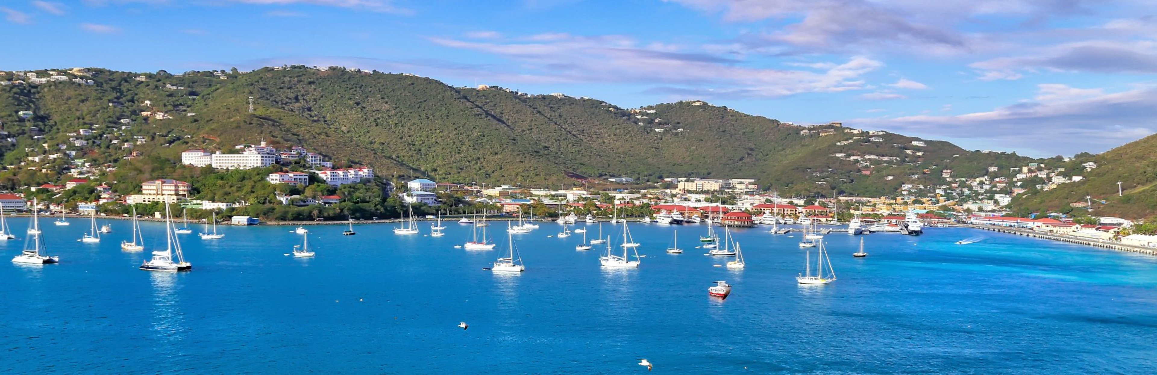 © eskystudio / Adobe Stock © eskystudio / Adobe Stock