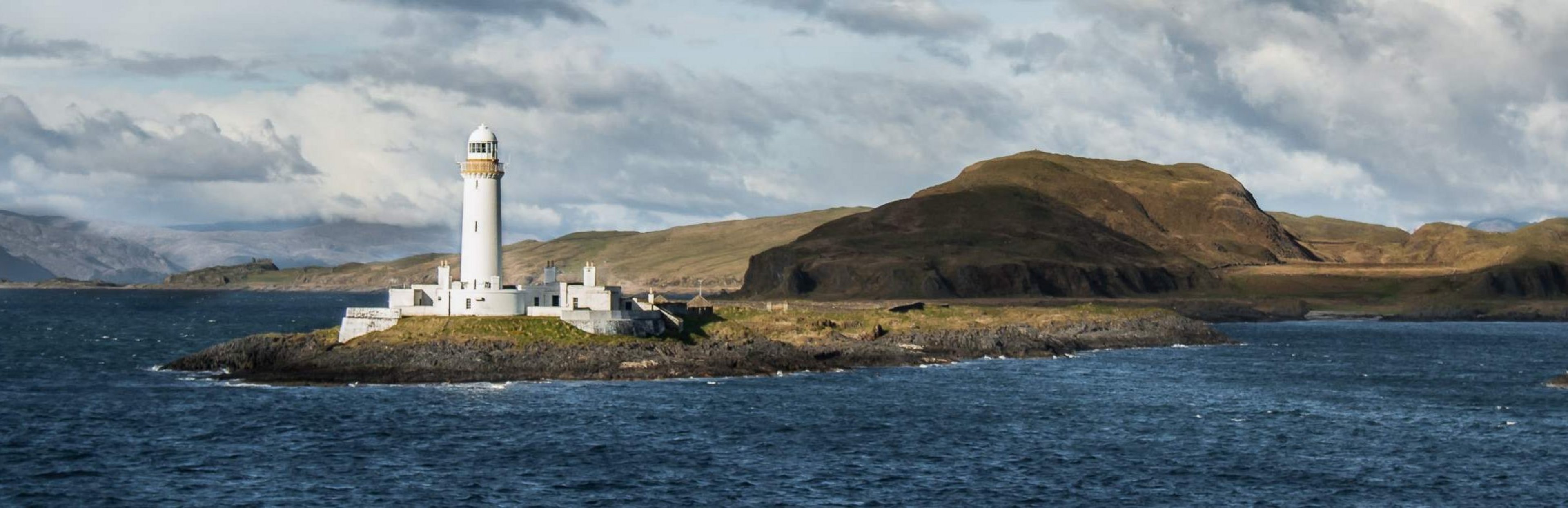 © EduardoRM / Adobe Stock