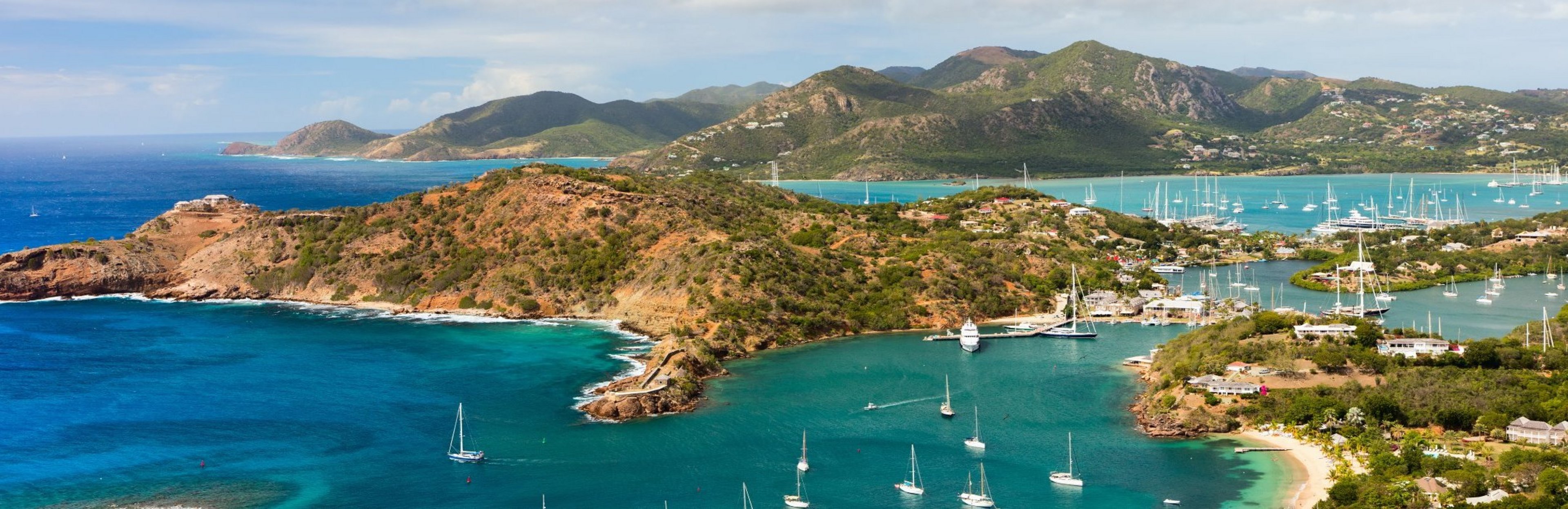 © BlueOrange Studio / Adobe Stock