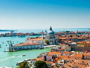 In Venedig image-15744