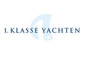 1. Klasse Yachten