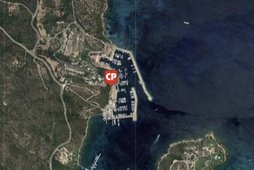 Portisco_-_Marina_di_Portisco