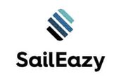 SailEazy