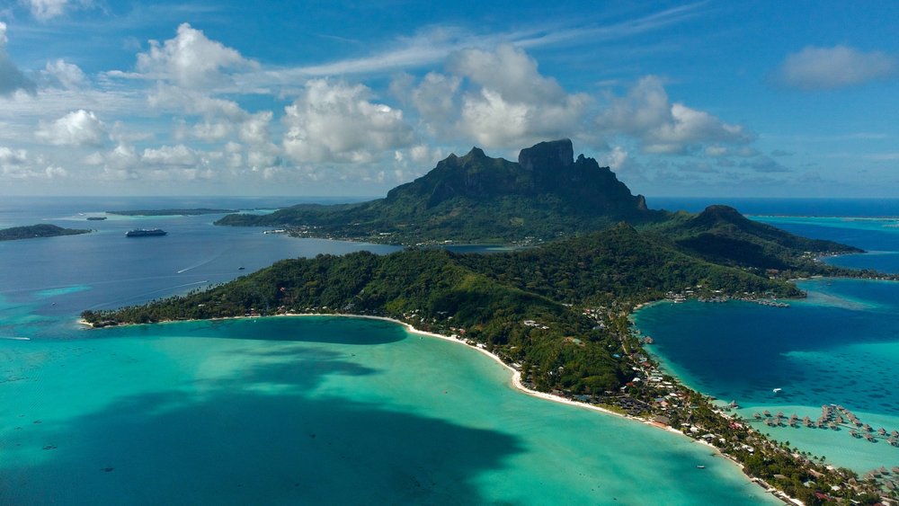 tom-donders-rfppBUhQz2Q-unsplash