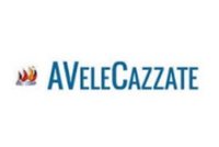 Avelecazzate