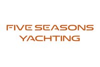 Five_Sasons_Yachting