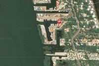 Placencia_-_Laru_Bay_Resort