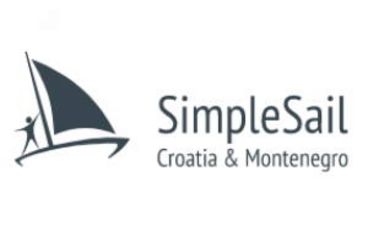 Simple Sail