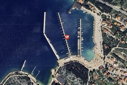 Drage - Marina Drage