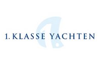 Erste_Klasse_Yachten