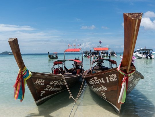 phuket-1451775_1280