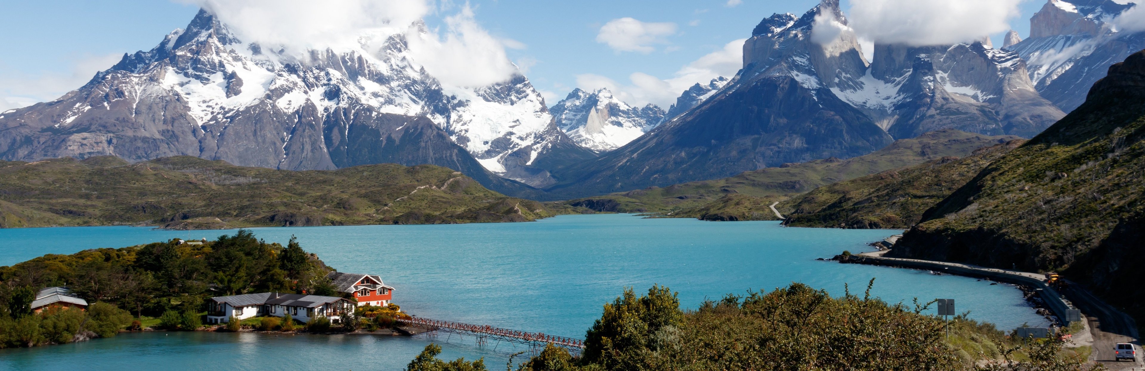 torres-del-paine-4827345_inPixio