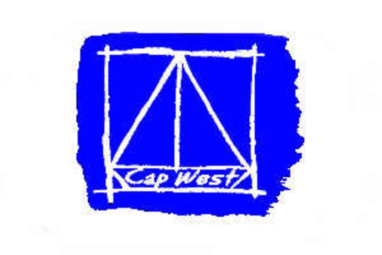 Cap West Location