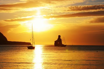 1921130_485034341625208_37407675_o