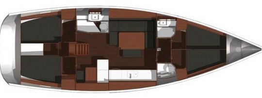 1b19f407a70c3cf7ac72ec00bd927a24_InPixio