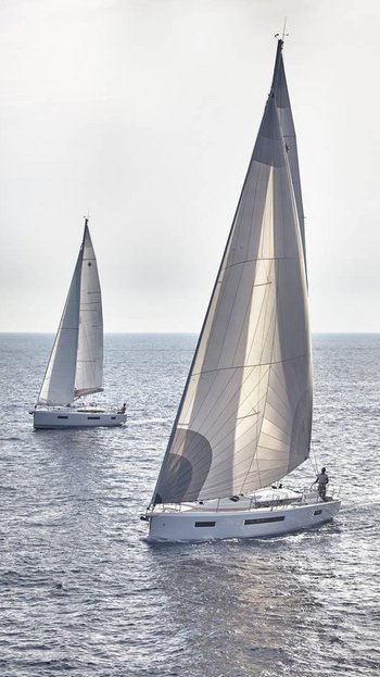 2043592401619bffc56e2780e0a0b041