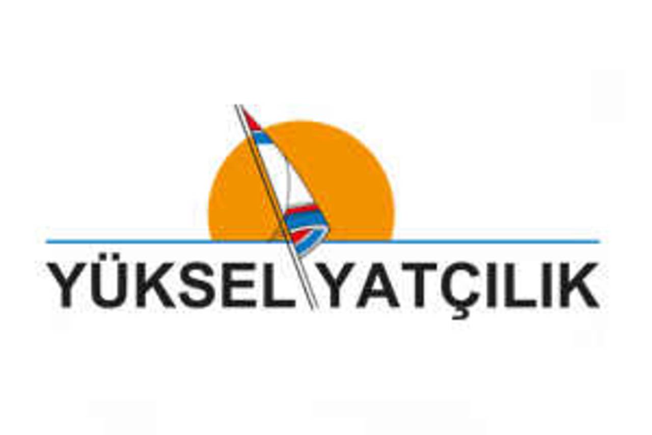 Yüksel Yachting