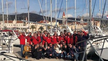 ultra-sailing-team-croatia
