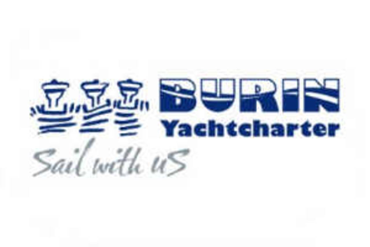 Burin Yachtcharter