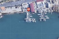 Trapani_-_Marina_di_Levante
