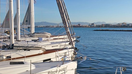 blauwasser_marke_iris_yachtcharter_8