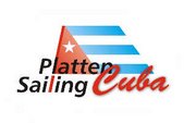 platten_sailing